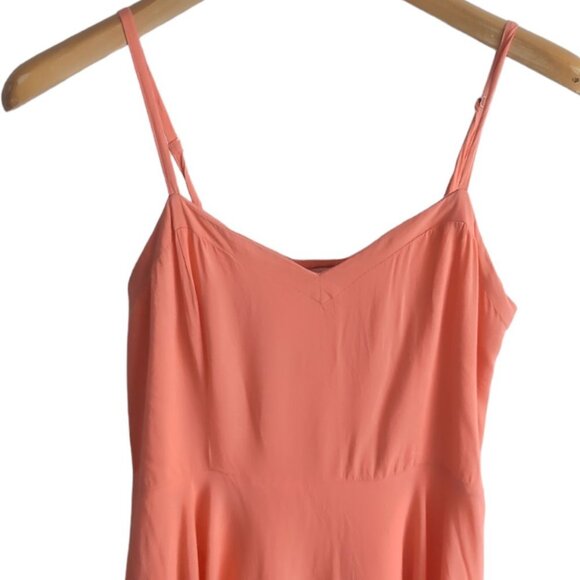 Aritzia  Talula Lipinski Dress - Picture 6 of 7